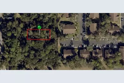 2nd Street, Deland, FL 32720 - Photo 18