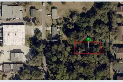 2nd Street, Deland, FL 32720 - Photo 22