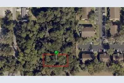 2nd Street, Deland, FL 32720 - Photo 12