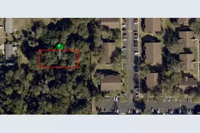 2nd Street, Deland, FL 32720 - Photo 24