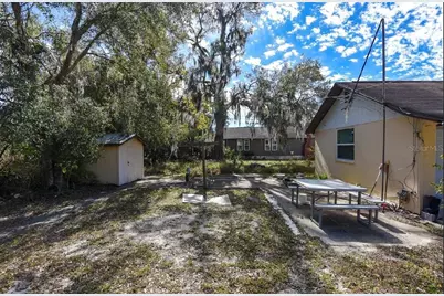 1757 N Woodland Boulevard, Deland, FL 32720 - Photo 8