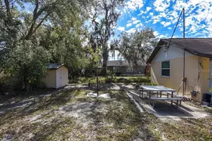 1757 N Woodland Blvd, Deland, FL 32720 - Photo 8