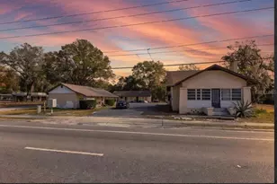 1757 N Woodland Blvd, Deland, FL 32720 - Photo 1