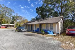 1757 N Woodland Blvd, Deland, FL 32720 - Photo 4