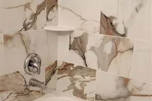 2856 Trenton Ln, Deltona, FL 32738 - Photo 12