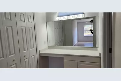 2856 Trenton Lane, Deltona, FL 32738 - Photo 8