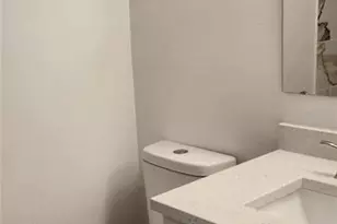 2856 Trenton Ln, Deltona, FL 32738 - Photo 14