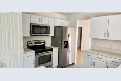 2856 Trenton Lane, Deltona, FL 32738 - Photo 2