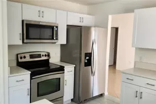 2856 Trenton Ln, Deltona, FL 32738 - Photo 2