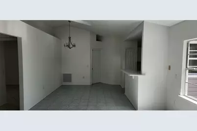 2856 Trenton Lane, Deltona, FL 32738 - Photo 4