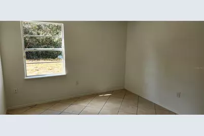 2856 Trenton Lane, Deltona, FL 32738 - Photo 10