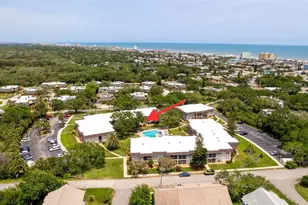 3800 Saxon Dr, New Smyrna Beach, FL 32169 - Photo 30