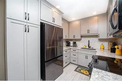 3800 Saxon Drive #150, New Smyrna Beach, FL 32169 - Photo 8