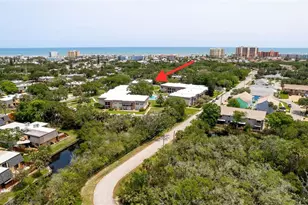 3800 Saxon Dr, New Smyrna Beach, FL 32169 - Photo 28