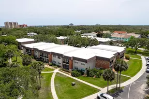 3800 Saxon Dr, New Smyrna Beach, FL 32169 - Photo 32