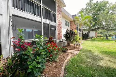 3800 Saxon Drive #150, New Smyrna Beach, FL 32169 - Photo 22