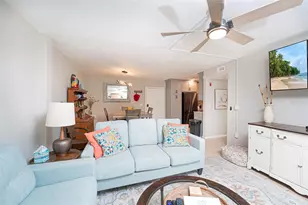 3800 Saxon Dr, New Smyrna Beach, FL 32169 - Photo 4