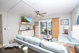 3800 Saxon Dr, New Smyrna Beach, FL 32169 - Photo 2