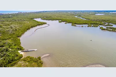 3800 Saxon Drive #150, New Smyrna Beach, FL 32169 - Photo 34