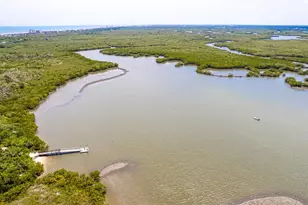 3800 Saxon Dr, New Smyrna Beach, FL 32169 - Photo 34