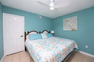 3800 Saxon Dr, New Smyrna Beach, FL 32169 - Photo 14