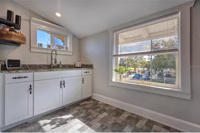 117 E Euclid Avenue, Deland, FL 32724 - Photo 8