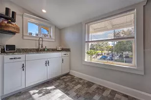 117 E Euclid Ave, Deland, FL 32724 - Photo 8