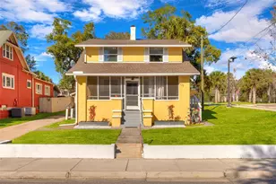 117 E Euclid Ave, Deland, FL 32724 - Photo 1