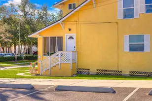 117 E Euclid Ave, Deland, FL 32724 - Photo 4