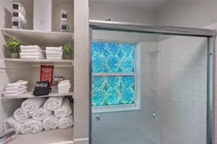 117 E Euclid Ave, Deland, FL 32724 - Photo 24