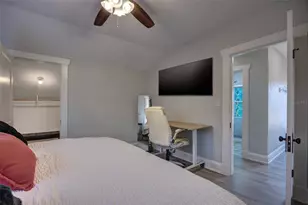 117 E Euclid Ave, Deland, FL 32724 - Photo 14