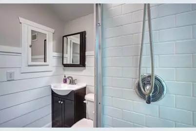 117 E Euclid Avenue, Deland, FL 32724 - Photo 22