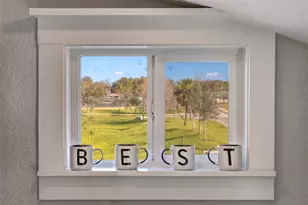 117 E Euclid Ave, Deland, FL 32724 - Photo 10