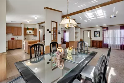 27130 Fishermans Road, Paisley, FL 32767 - Photo 20