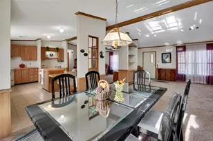 27130 Fishermans Rd, Paisley, FL 32767 - Photo 20