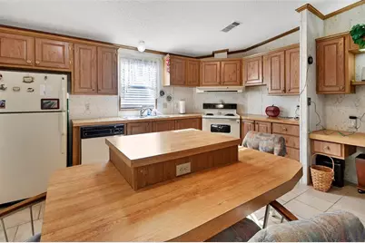 27130 Fishermans Road, Paisley, FL 32767 - Photo 16