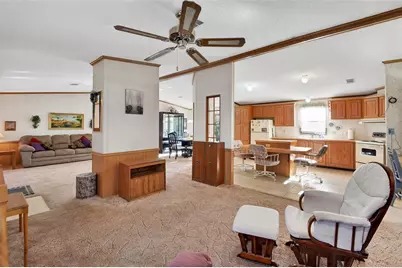 27130 Fishermans Road, Paisley, FL 32767 - Photo 12