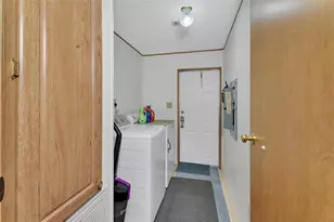 27130 Fishermans Rd, Paisley, FL 32767 - Photo 34