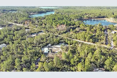 27130 Fishermans Road, Paisley, FL 32767 - Photo 42