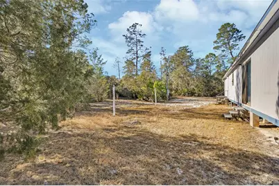 27130 Fishermans Road, Paisley, FL 32767 - Photo 50