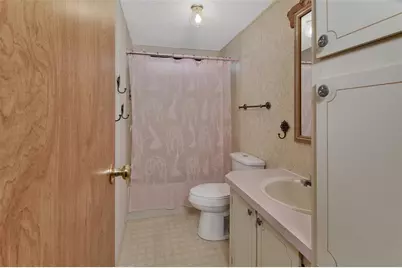 27130 Fishermans Road, Paisley, FL 32767 - Photo 28