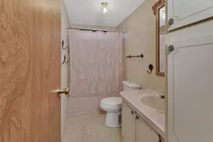 27130 Fishermans Rd, Paisley, FL 32767 - Photo 28