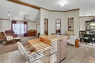 27130 Fishermans Rd, Paisley, FL 32767 - Photo 14