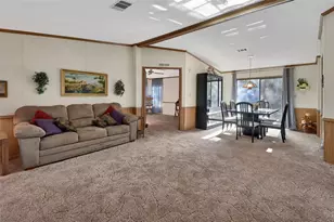 27130 Fishermans Rd, Paisley, FL 32767 - Photo 8