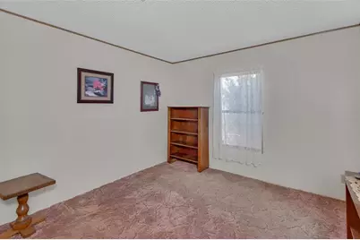 27130 Fishermans Road, Paisley, FL 32767 - Photo 26