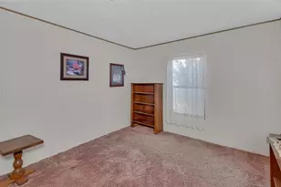 27130 Fishermans Rd, Paisley, FL 32767 - Photo 26