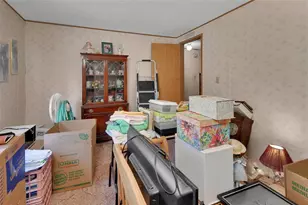 27130 Fishermans Rd, Paisley, FL 32767 - Photo 30