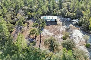 27130 Fishermans Rd, Paisley, FL 32767 - Photo 4