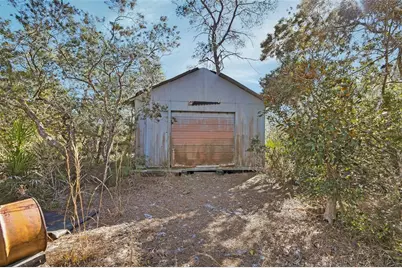 27130 Fishermans Road, Paisley, FL 32767 - Photo 36