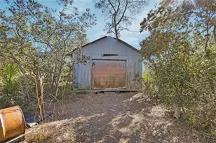 27130 Fishermans Rd, Paisley, FL 32767 - Photo 36